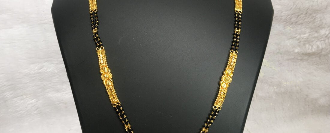 1grm Gold Jewellery Online Shopping