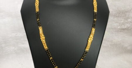 1grm Gold Jewellery Online Shopping
