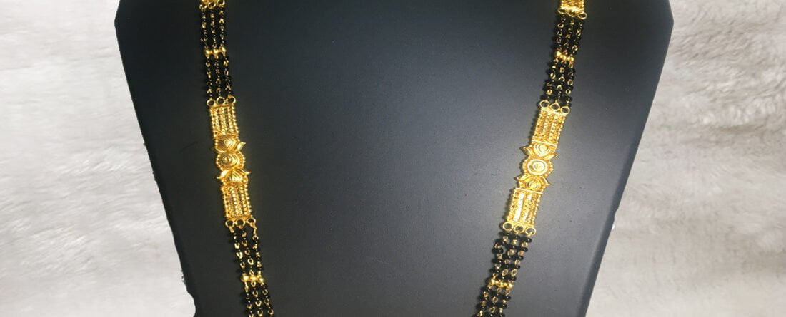 Unlocking the Magic: Why Choose Crystal Set Jewellery