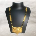 Unlocking the Magic: Why Choose Crystal Set Jewellery