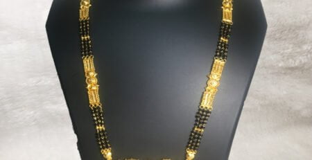 Unlocking the Magic: Why Choose Crystal Set Jewellery