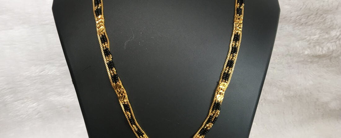 1 Gm Gold Jewellery Online Shopping