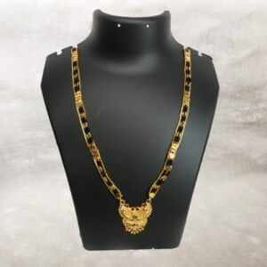 1 Gm Gold Jewellery Online Shopping