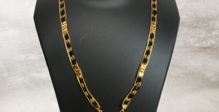 1 Gm Gold Jewellery Online Shopping