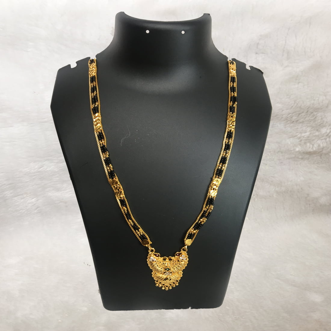 One Gram Gold Jewellery Online Amazon