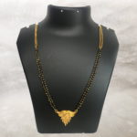 Designer Mangalsutra