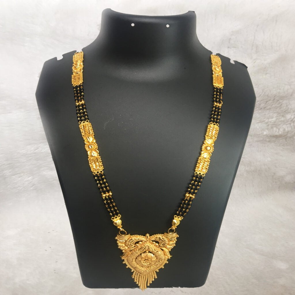 One Gram Gold Jewellery Shops In Kphb