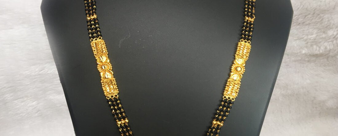 One Gram Gold Jewellery Shops In Kphb