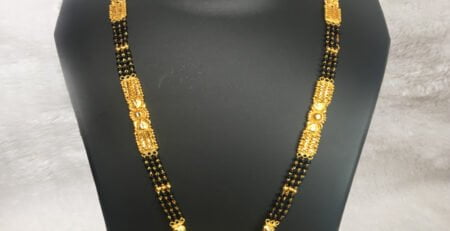 One Gram Gold Jewellery Shops In Kphb