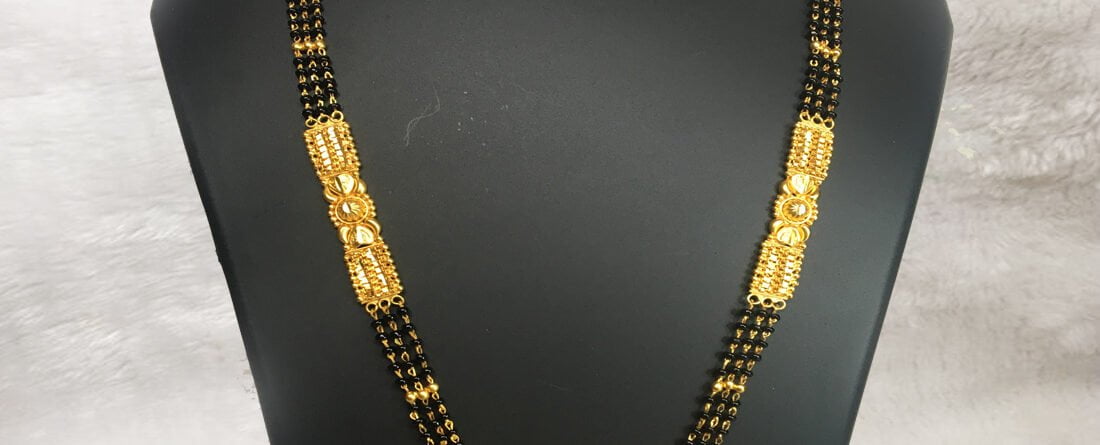 One Gram Gold Temple Jewellery Online