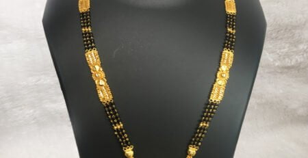 One Gram Gold Jewellery Whatsapp Group Link
