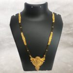 Women Mangalsutra