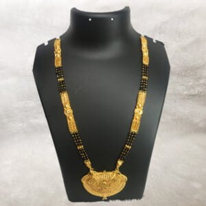 One Gram Gold Jewellery Online Purchase