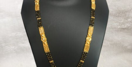 One Gram Gold Jewellery Online Purchase