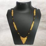 Women Mangalsutra
