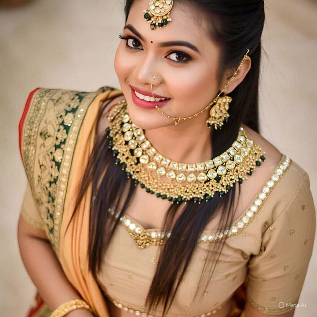 1 Gram Puneri Collection