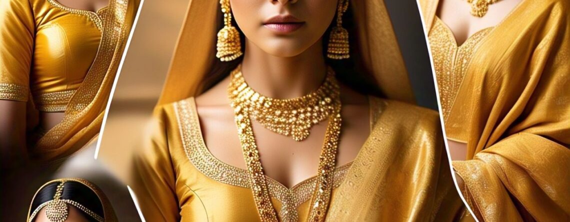 Puneri Collection