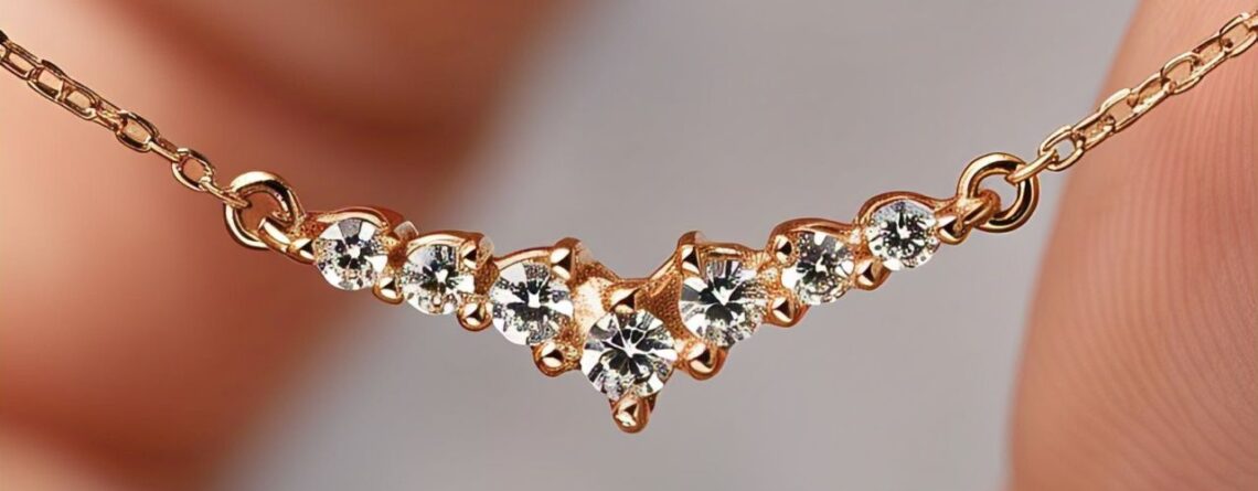 The Hidden Benefits of Choosing 1 Gram Jewellery Over Real Gold